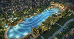 Grand Dunman (D15), Apartment #617748051